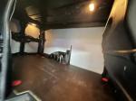 citroen-jumpy-2020-diesel-1997cc