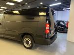 citroen-jumpy-2020-diesel-1997cc