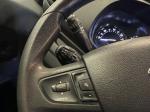 citroen-jumpy-2020-diesel-1997cc