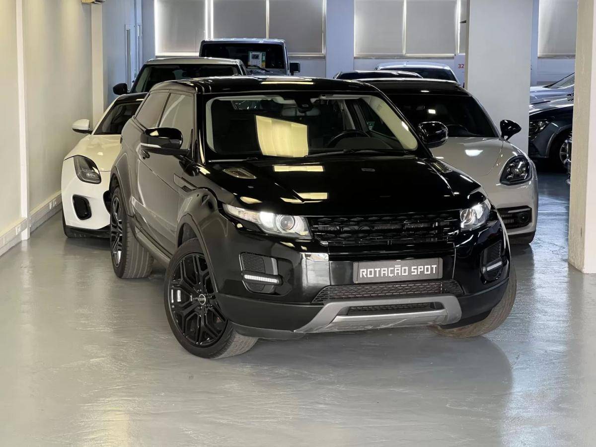 land-rover-range-rover-evoque-2012-diesel-2179cc