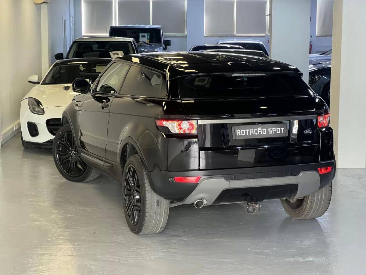 land-rover-range-rover-evoque-2012-diesel-2179cc