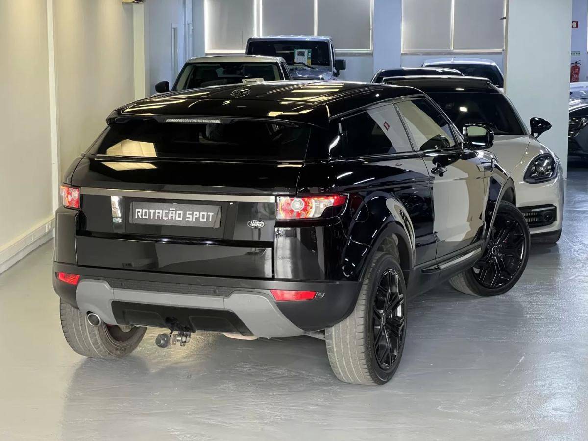 land-rover-range-rover-evoque-2012-diesel-2179cc