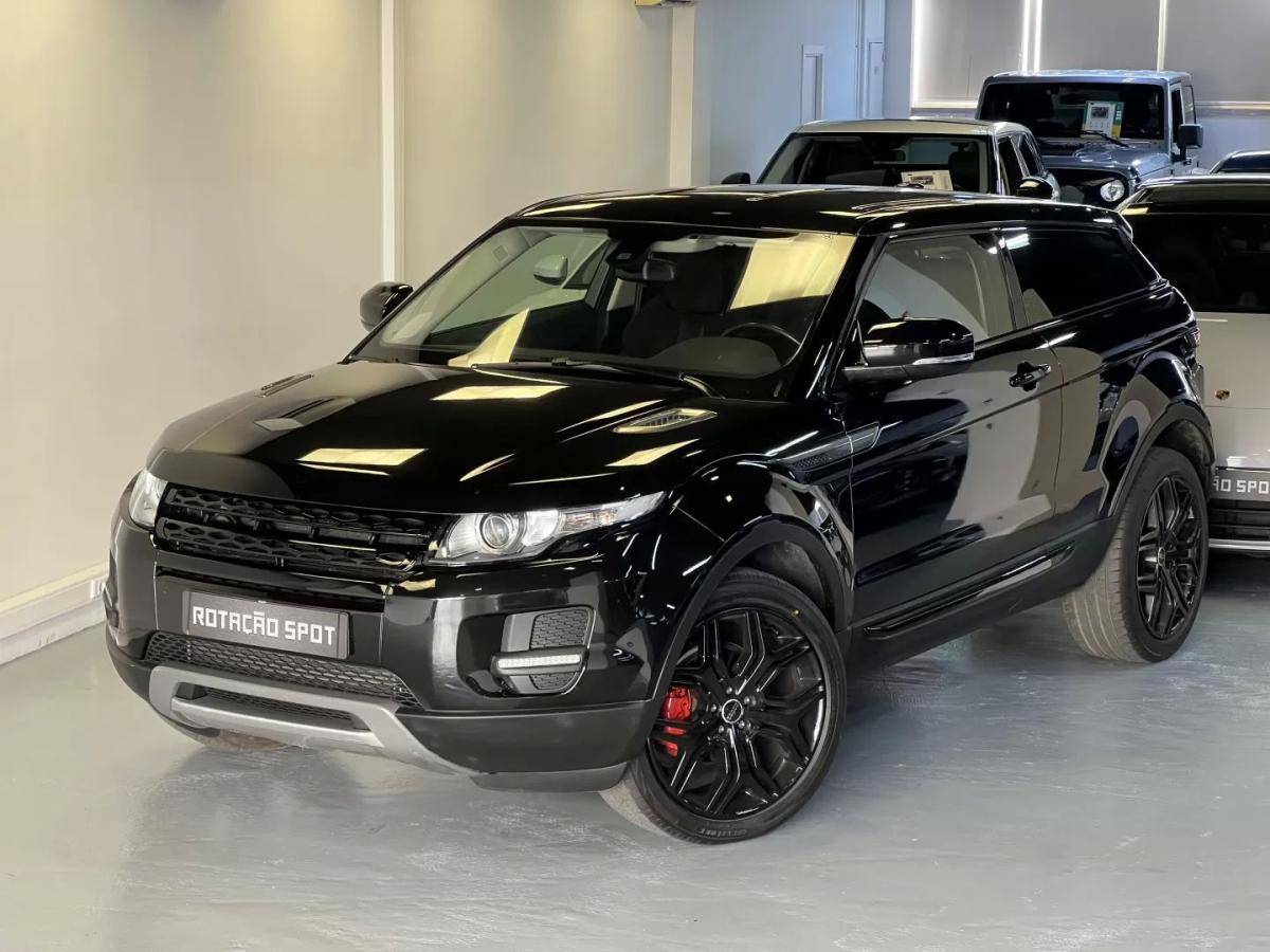 land-rover-range-rover-evoque-2012-diesel-2179cc