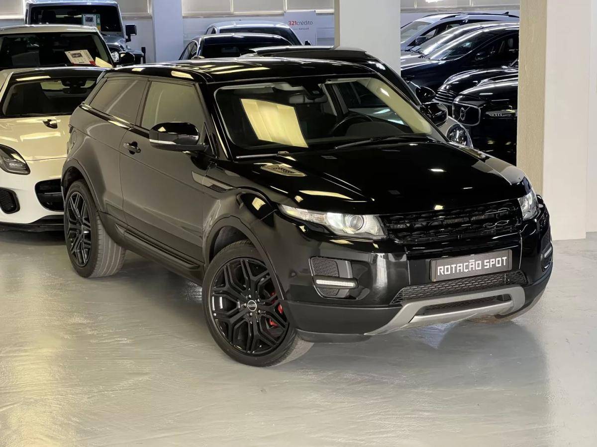 land-rover-range-rover-evoque-2012-diesel-2179cc