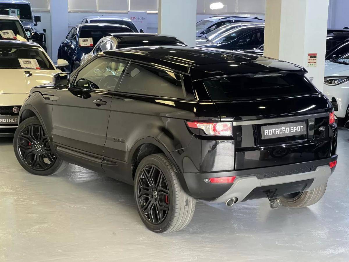 land-rover-range-rover-evoque-2012-diesel-2179cc