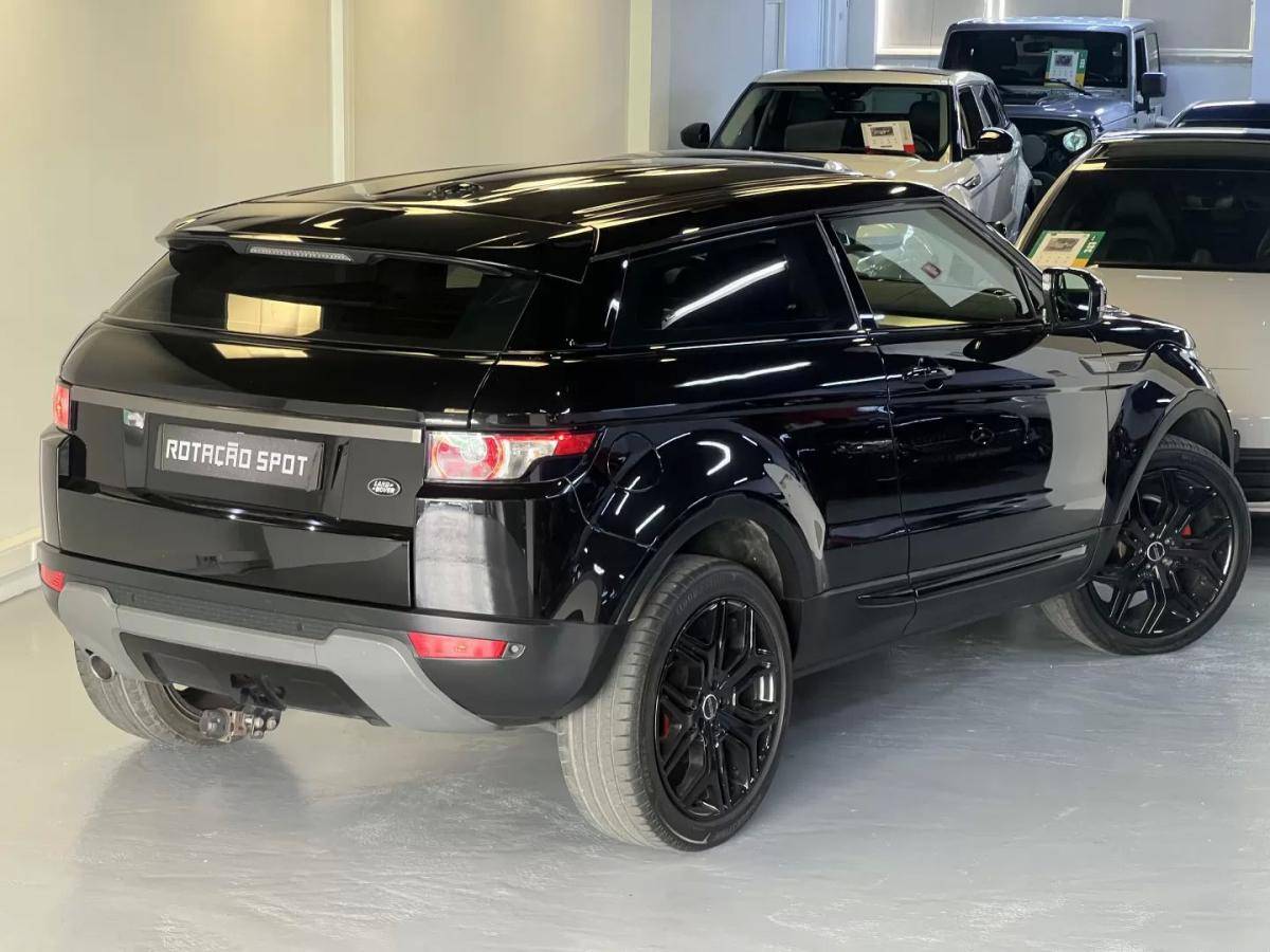 land-rover-range-rover-evoque-2012-diesel-2179cc
