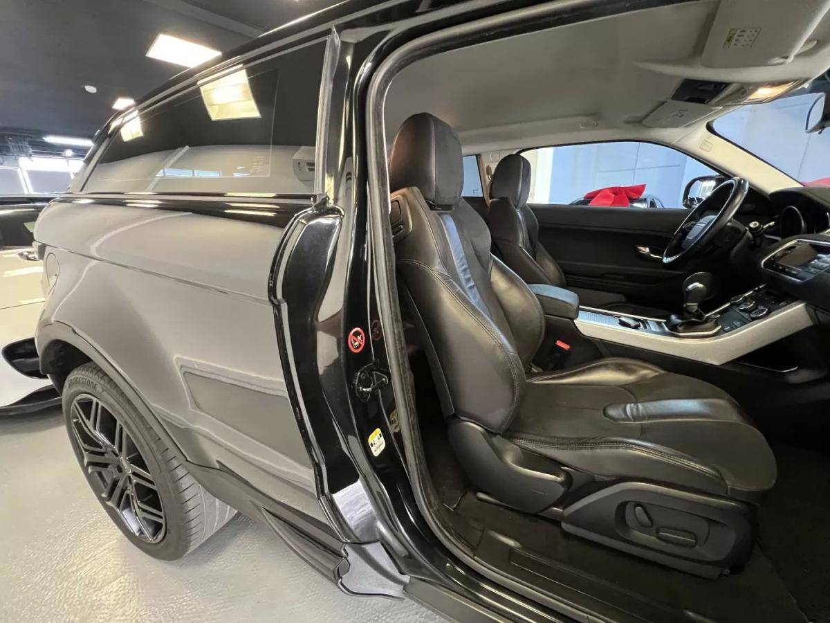 land-rover-range-rover-evoque-2012-diesel-2179cc