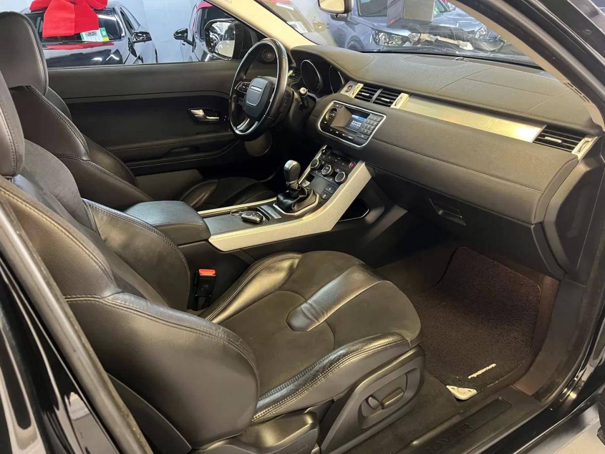 land-rover-range-rover-evoque-2012-diesel-2179cc