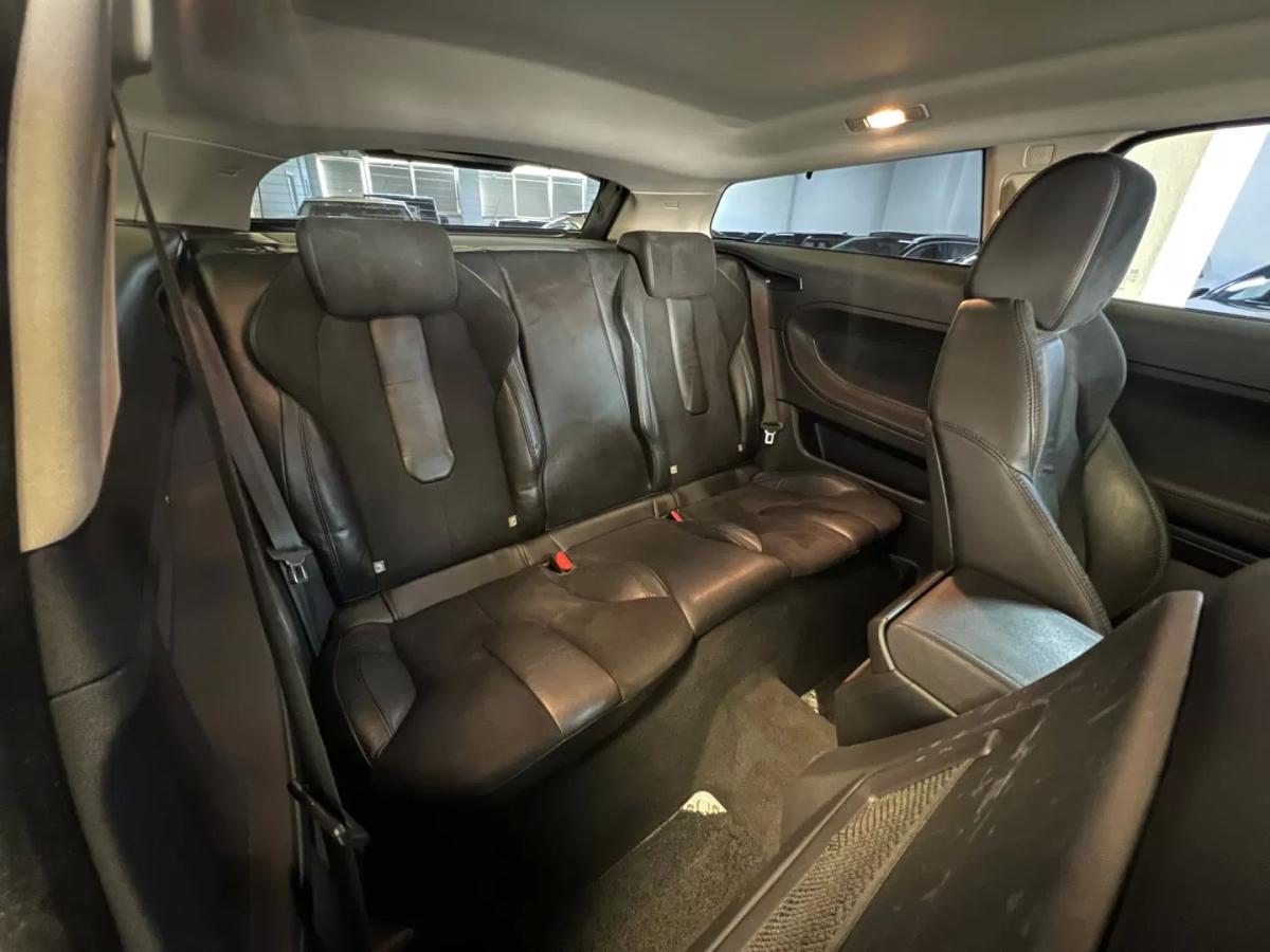 land-rover-range-rover-evoque-2012-diesel-2179cc