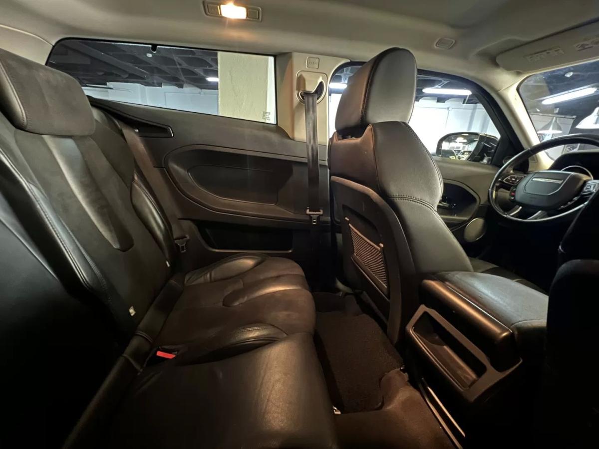 land-rover-range-rover-evoque-2012-diesel-2179cc
