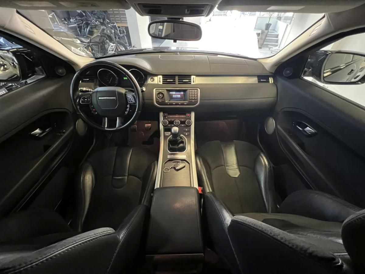 land-rover-range-rover-evoque-2012-diesel-2179cc