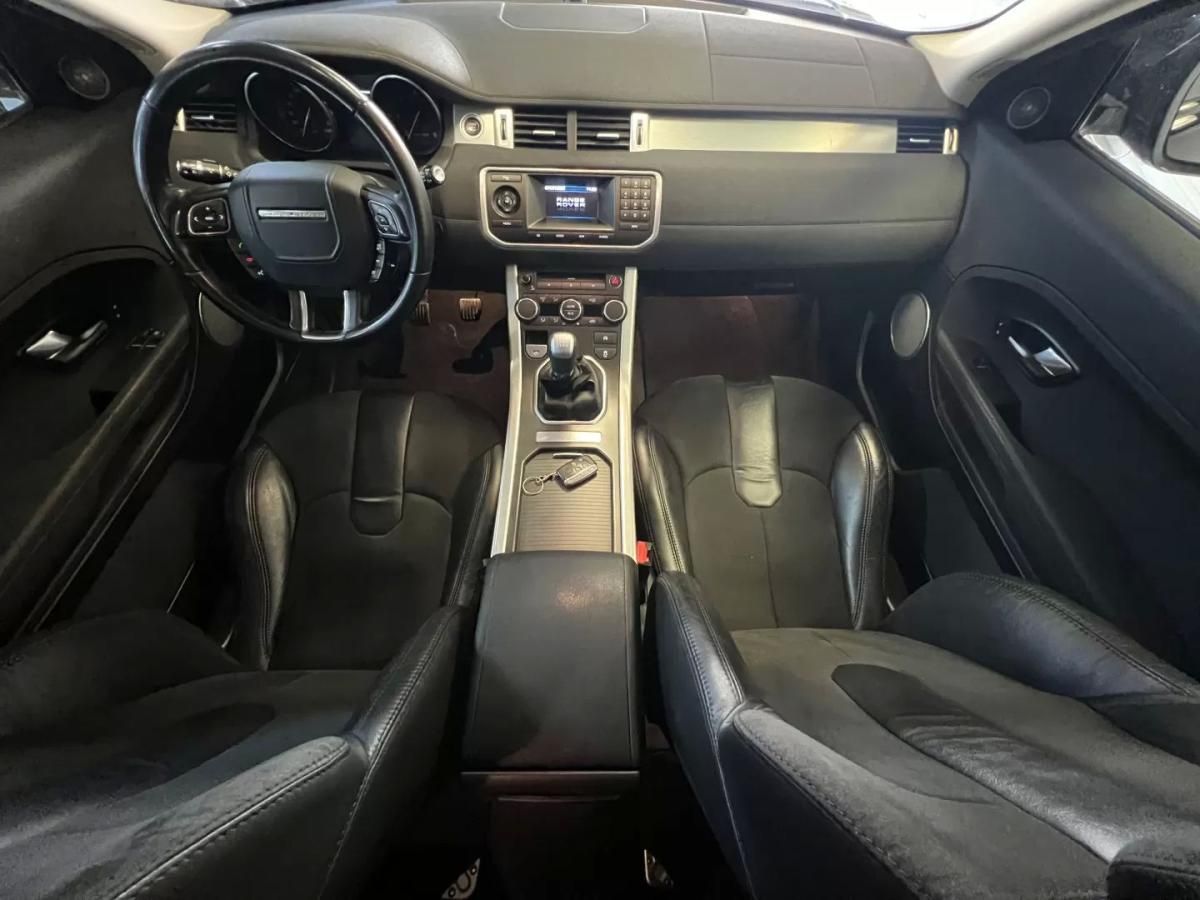 land-rover-range-rover-evoque-2012-diesel-2179cc