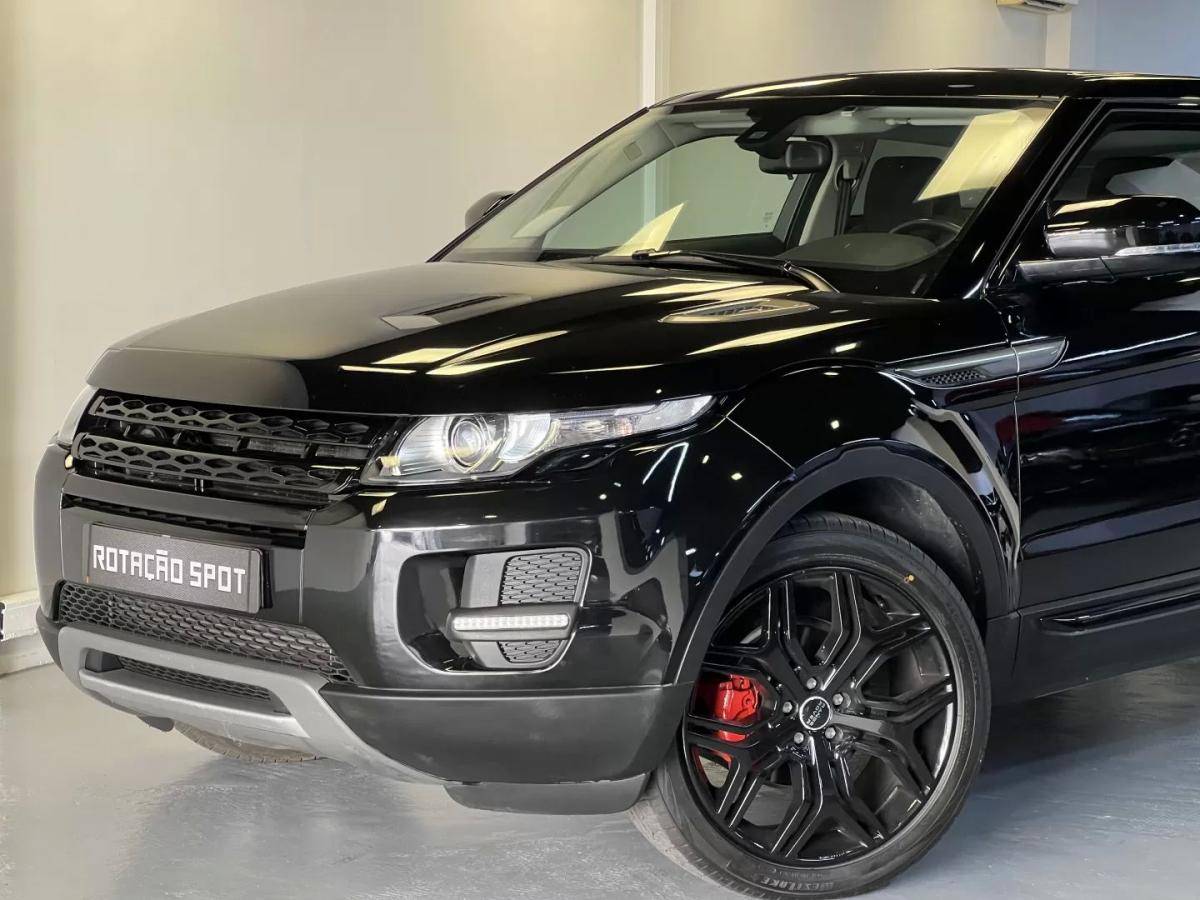 land-rover-range-rover-evoque-2012-diesel-2179cc