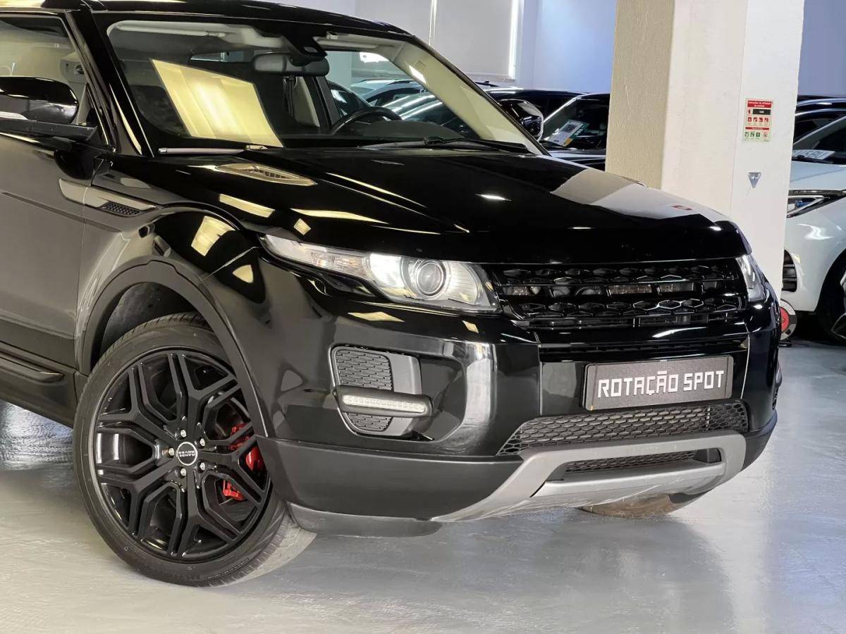 land-rover-range-rover-evoque-2012-diesel-2179cc