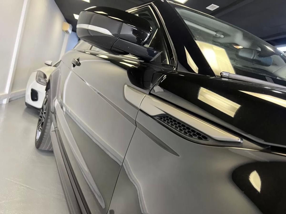 land-rover-range-rover-evoque-2012-diesel-2179cc
