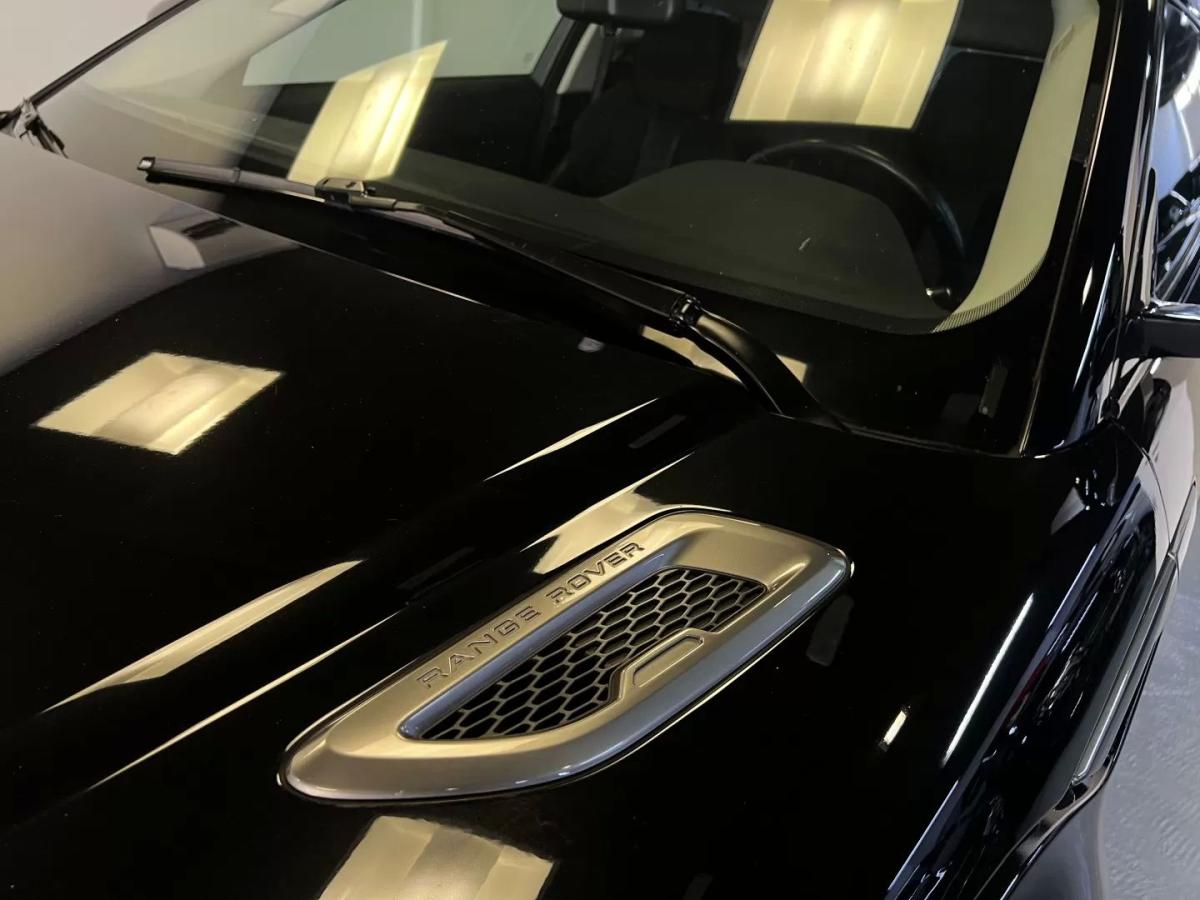 land-rover-range-rover-evoque-2012-diesel-2179cc