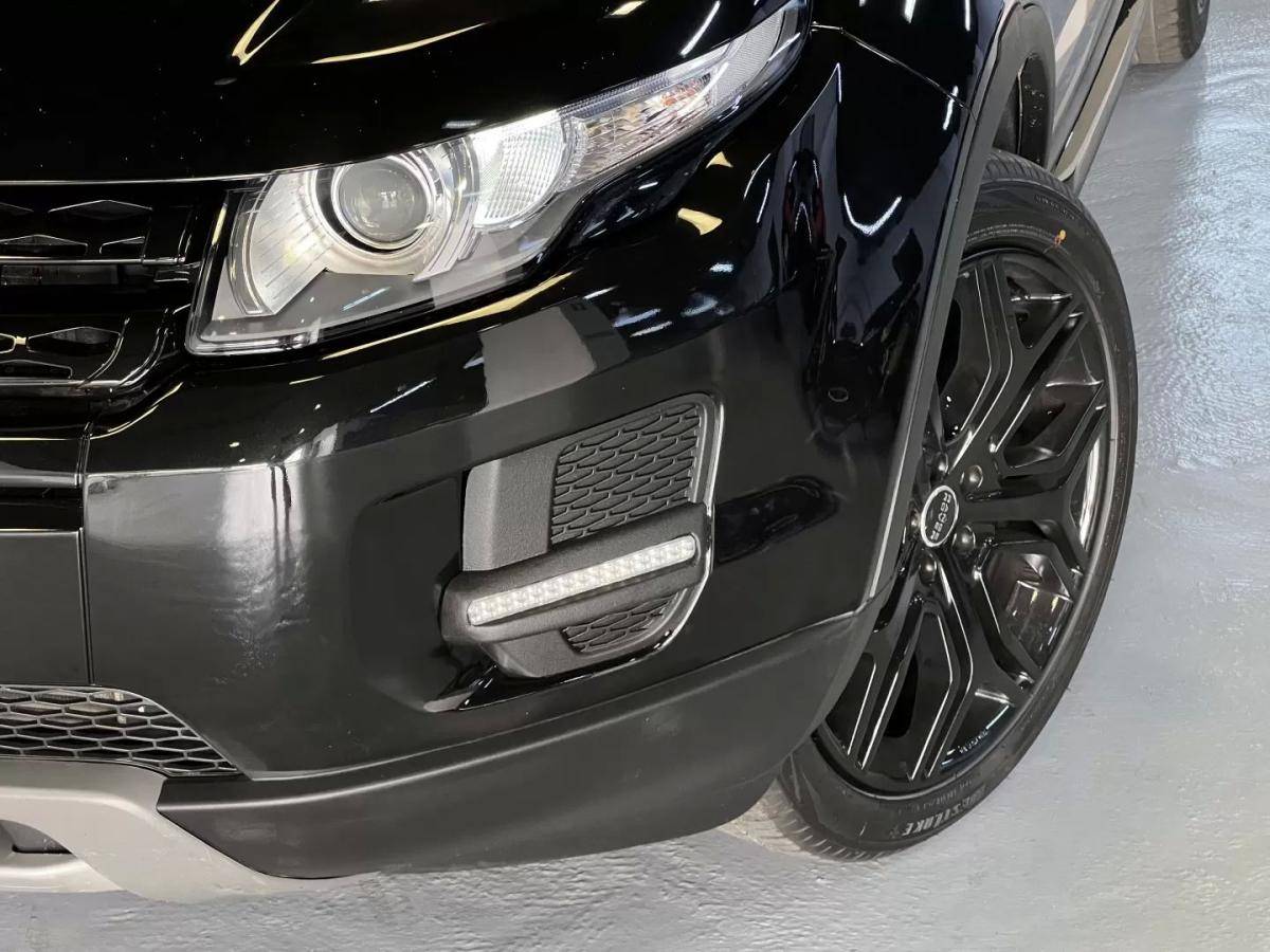 land-rover-range-rover-evoque-2012-diesel-2179cc