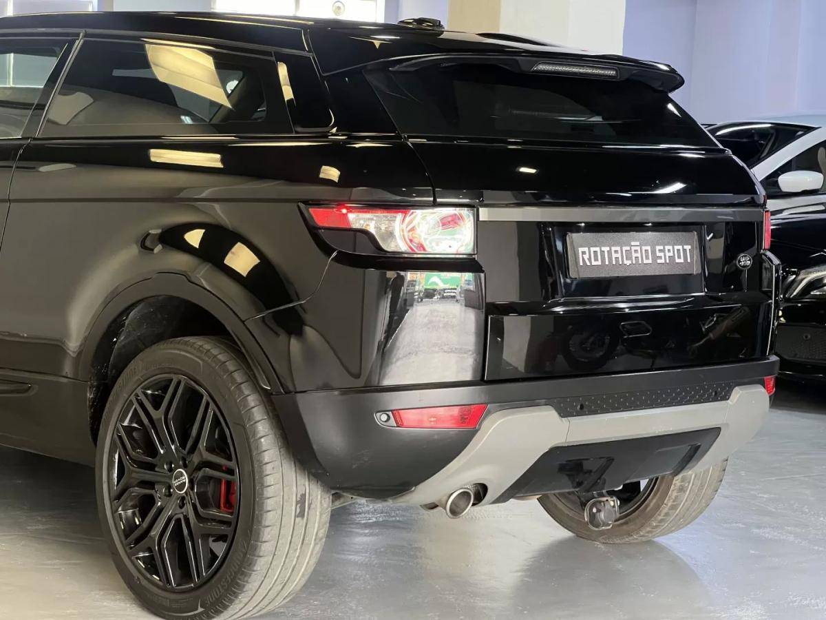 land-rover-range-rover-evoque-2012-diesel-2179cc