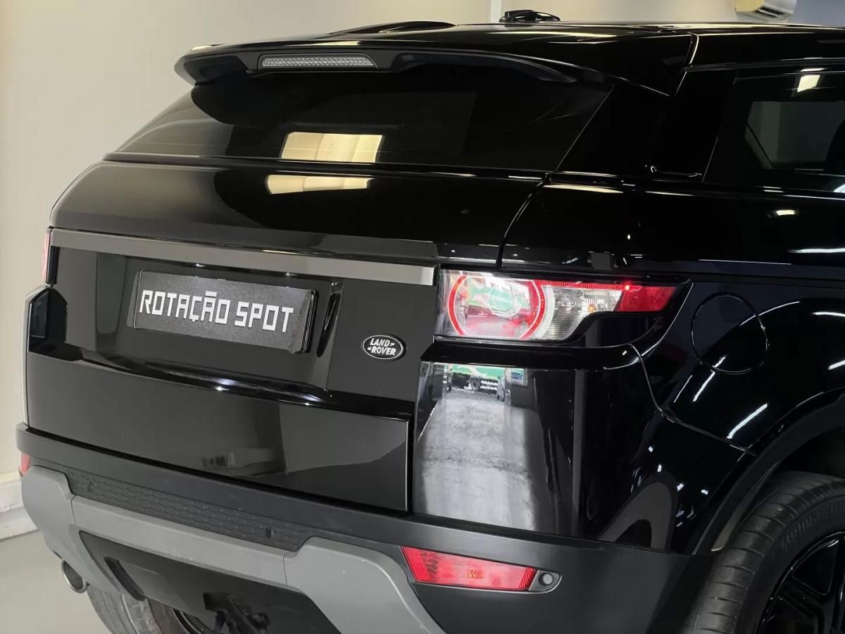 land-rover-range-rover-evoque-2012-diesel-2179cc