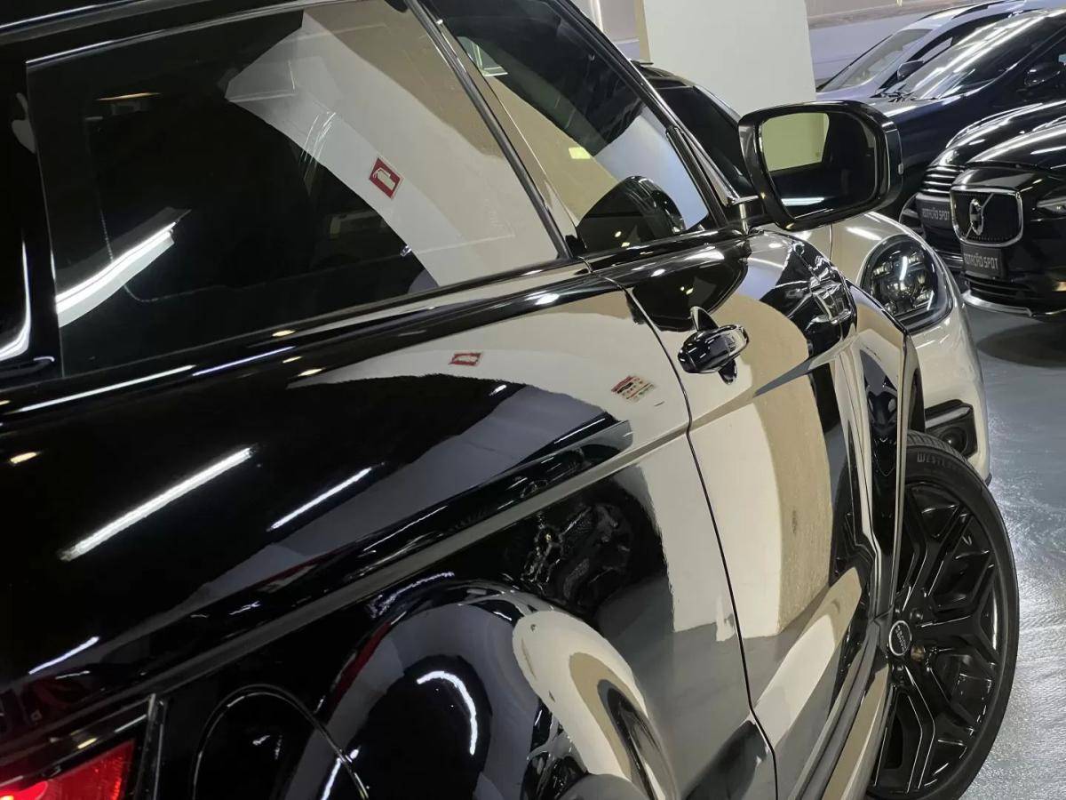land-rover-range-rover-evoque-2012-diesel-2179cc