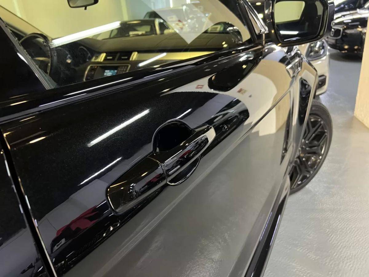 land-rover-range-rover-evoque-2012-diesel-2179cc