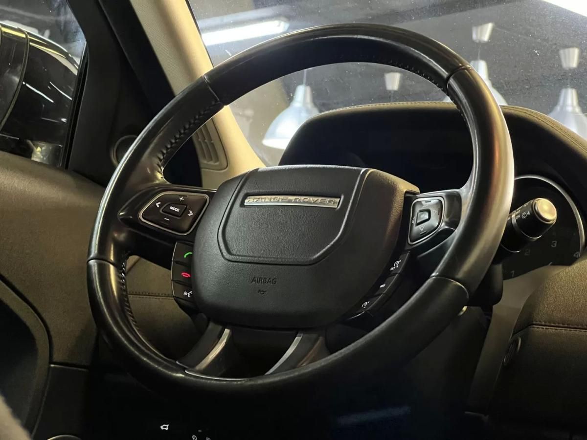 land-rover-range-rover-evoque-2012-diesel-2179cc