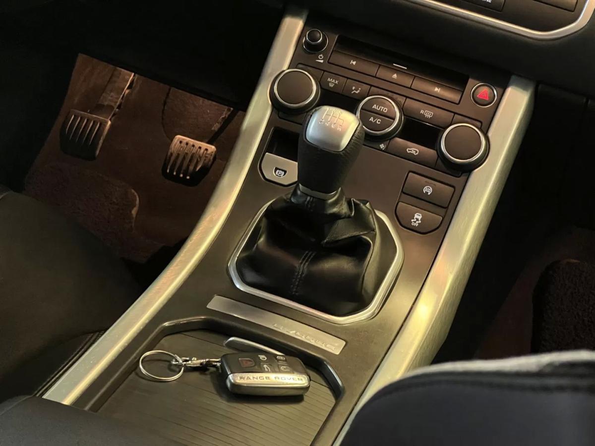 land-rover-range-rover-evoque-2012-diesel-2179cc