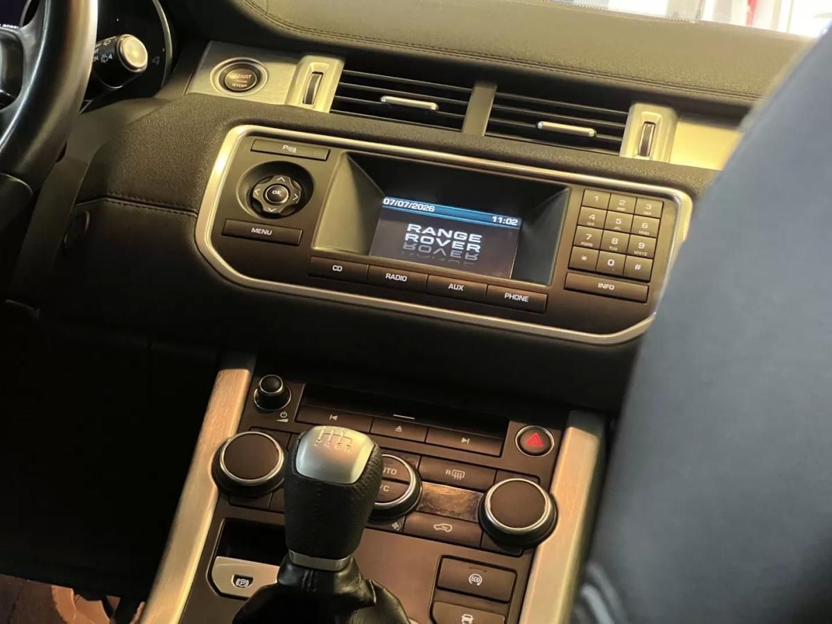 land-rover-range-rover-evoque-2012-diesel-2179cc