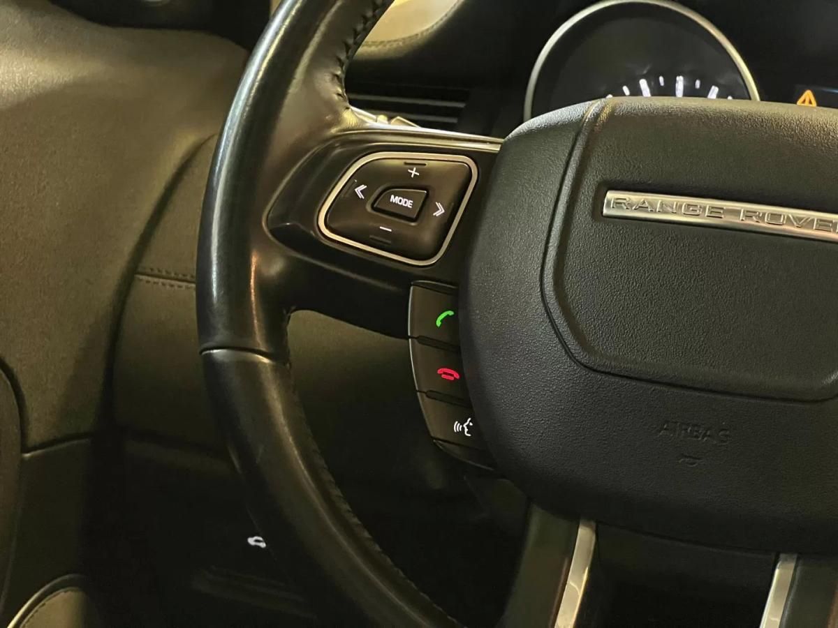 land-rover-range-rover-evoque-2012-diesel-2179cc
