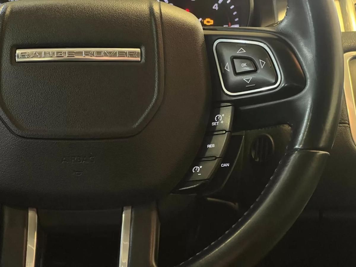 land-rover-range-rover-evoque-2012-diesel-2179cc