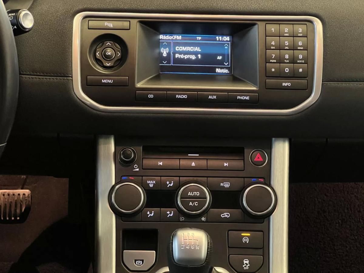 land-rover-range-rover-evoque-2012-diesel-2179cc