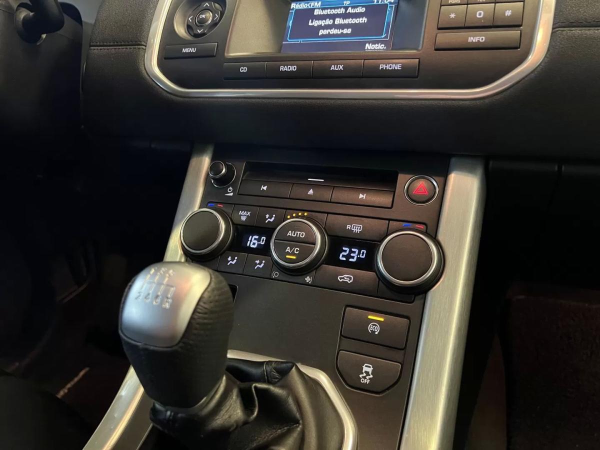land-rover-range-rover-evoque-2012-diesel-2179cc