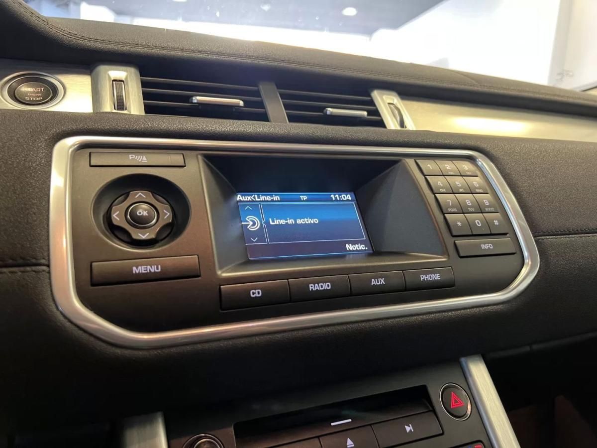 land-rover-range-rover-evoque-2012-diesel-2179cc