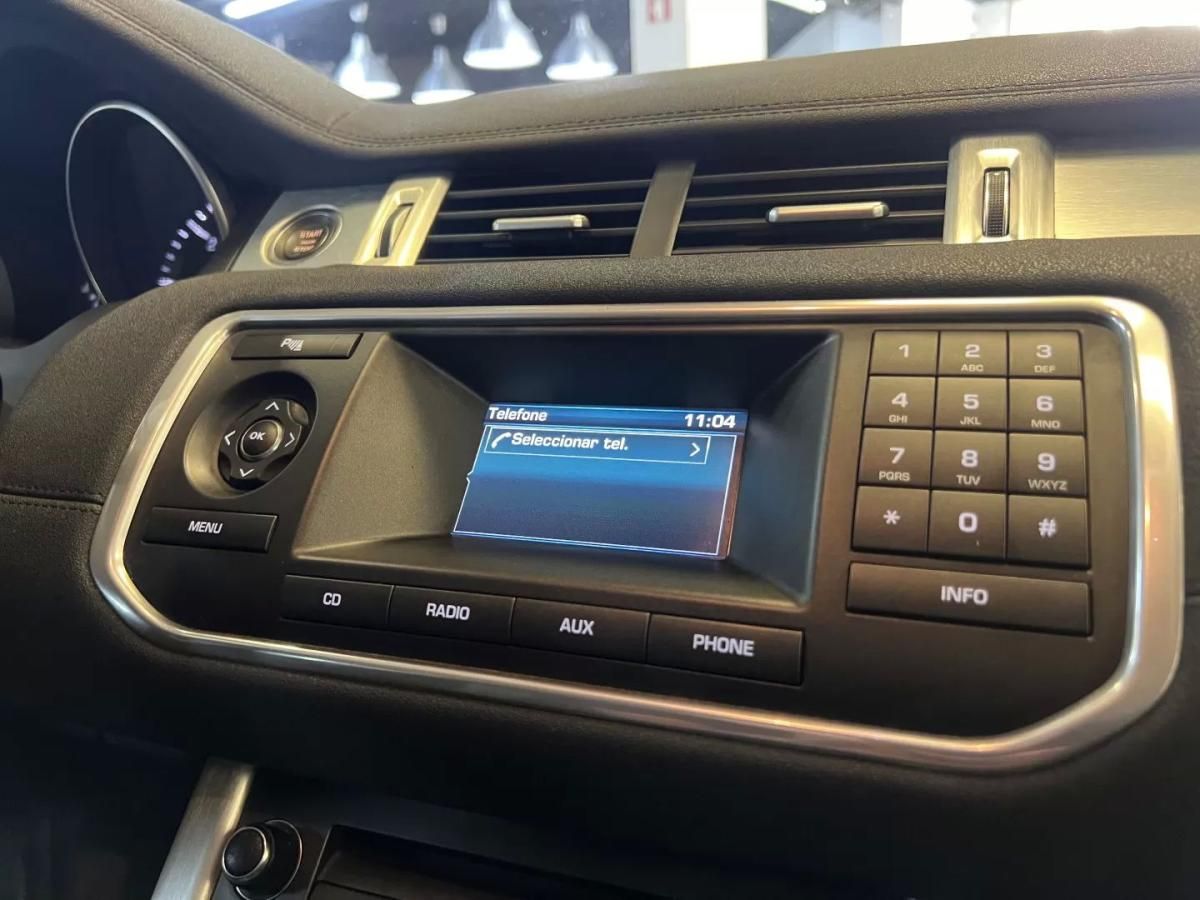 land-rover-range-rover-evoque-2012-diesel-2179cc