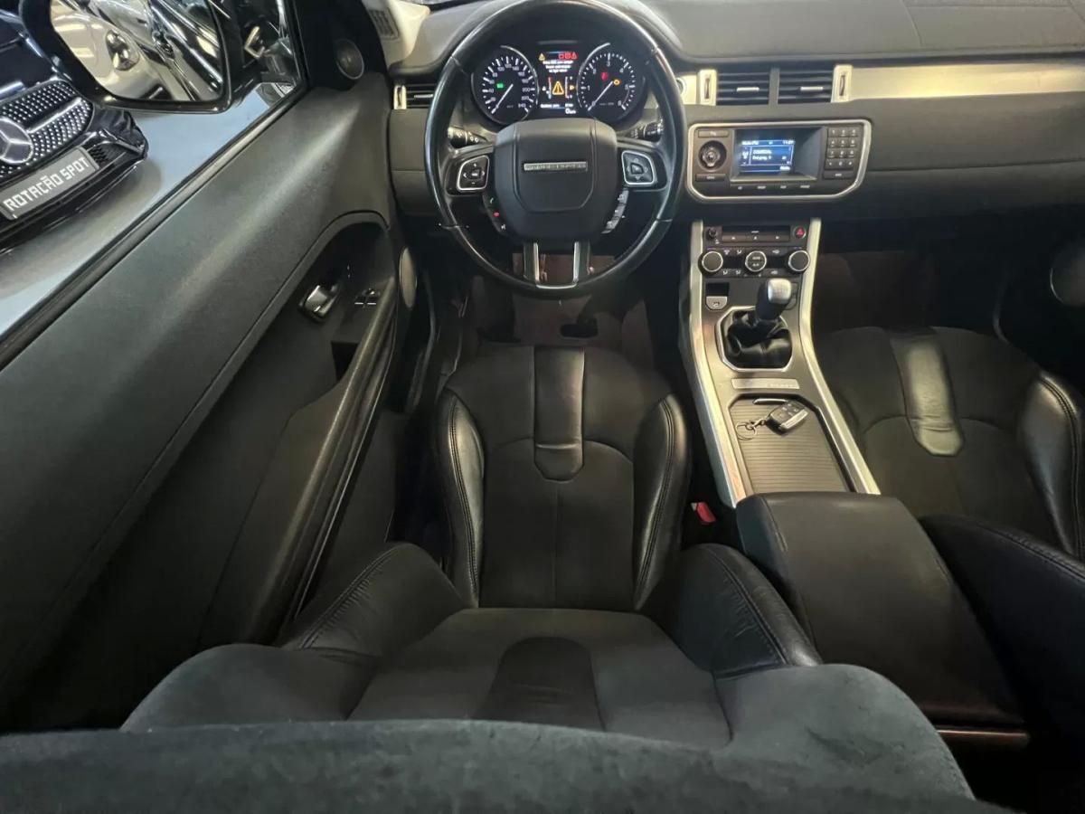 land-rover-range-rover-evoque-2012-diesel-2179cc