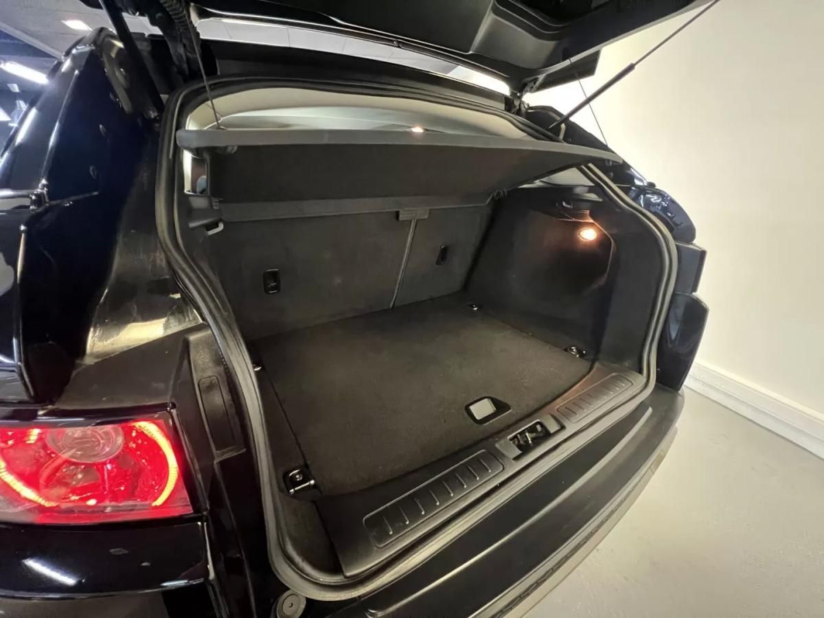 land-rover-range-rover-evoque-2012-diesel-2179cc