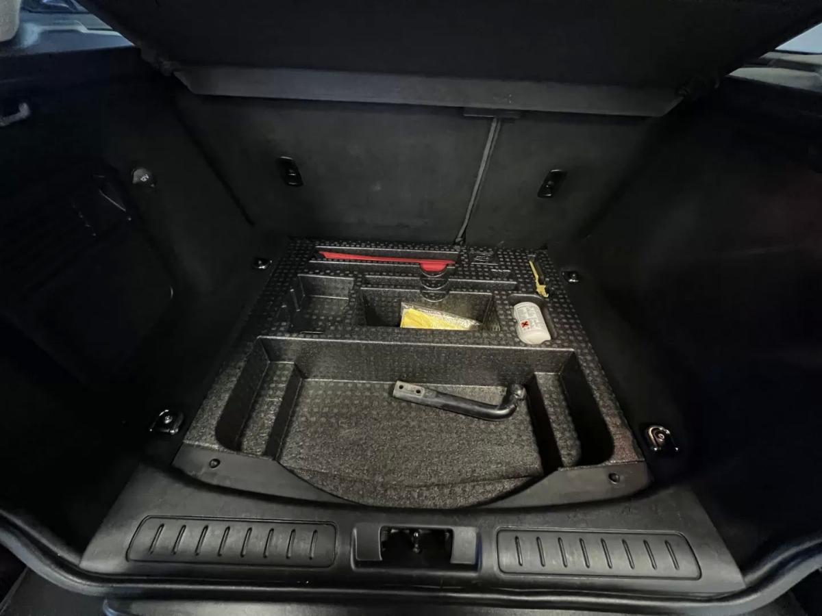 land-rover-range-rover-evoque-2012-diesel-2179cc
