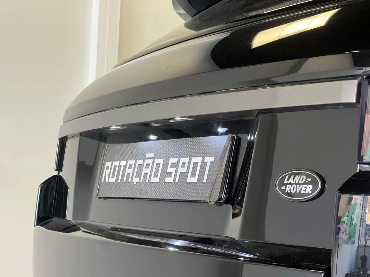 land-rover-range-rover-evoque-2012-diesel-2179cc