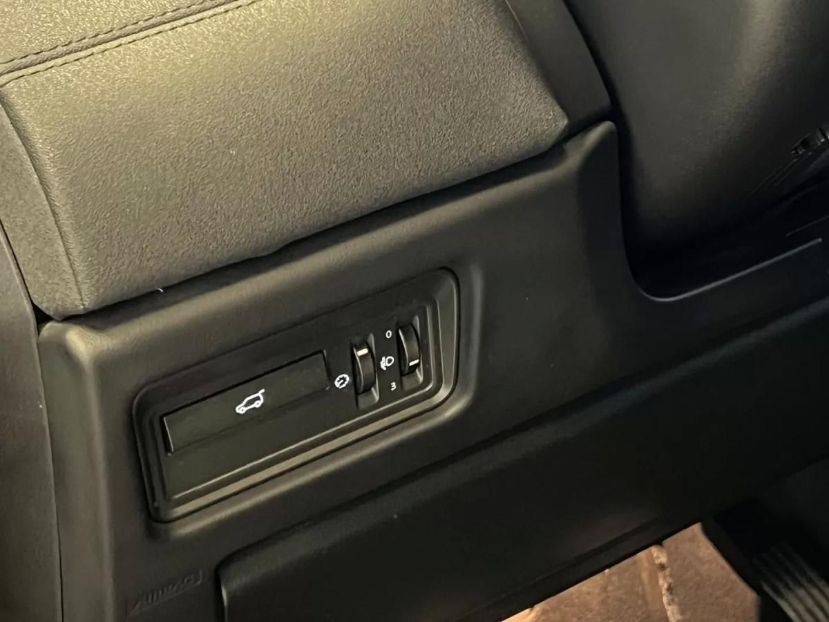 land-rover-range-rover-evoque-2012-diesel-2179cc