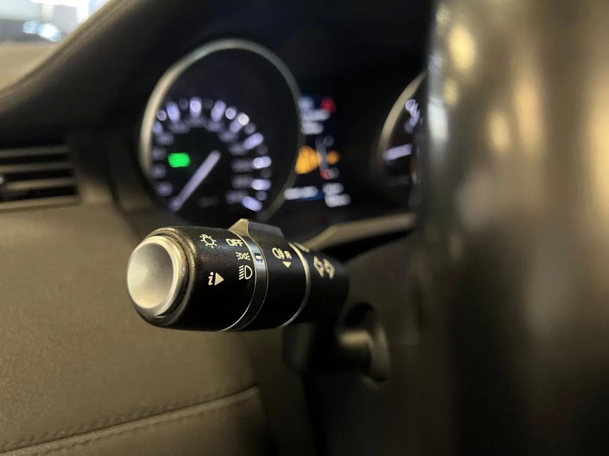 land-rover-range-rover-evoque-2012-diesel-2179cc