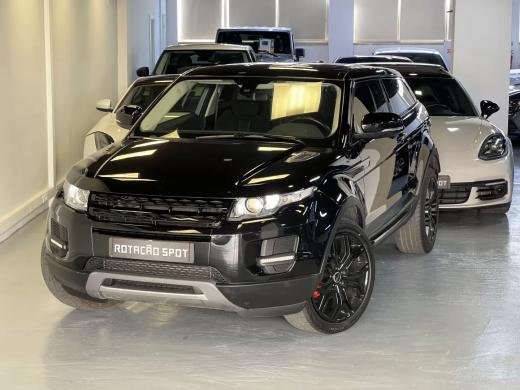land-rover-range-rover-evoque-2012-diesel-2179cc
