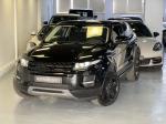 land-rover-range-rover-evoque-2012-diesel-2179cc