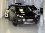 land-rover-range-rover-evoque-2012-diesel-2179cc
