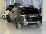 land-rover-range-rover-evoque-2012-diesel-2179cc