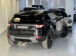 land-rover-range-rover-evoque-2012-diesel-2179cc