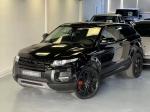 land-rover-range-rover-evoque-2012-diesel-2179cc