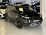 land-rover-range-rover-evoque-2012-diesel-2179cc