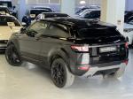 land-rover-range-rover-evoque-2012-diesel-2179cc
