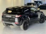 land-rover-range-rover-evoque-2012-diesel-2179cc