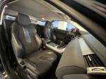 land-rover-range-rover-evoque-2012-diesel-2179cc